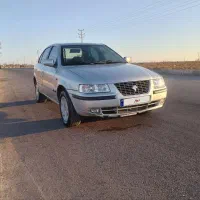 فروش فوری|خودرو سواری و وانت|بوژگان, |دیوار