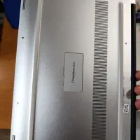 لپ‌تاپ ورک‌استیشن دل پرسیشن Dell Precision 15 5540|رایانه همراه|کرج, برغان|دیوار
