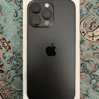 گوشی موبایل اپل مدل iPhon16ProMaxZAA|موبایل|یزد, |دیوار