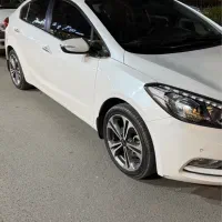 سراتو ۲۰۱۴ فول کامل2000