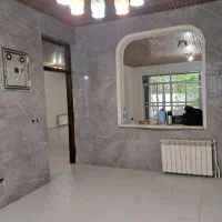 اجاره ویلایی ۴۰۰متری/بازسازی/گلسار خیابان ۱۰۰|اجارهٔ خانه و ویلا|رشت, گلسار|دیوار