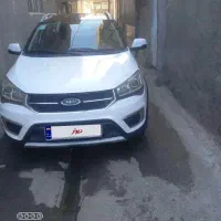 ایکس ۲۲مدل ۹۷