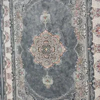 فرش