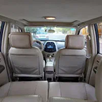 x33مدل ۹۱ فول|خودرو سواری و وانت|مشهد, شفا|دیوار