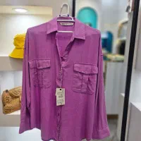 شومیز وارداتی only