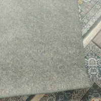 موکت پلاز