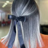 آموزش رنگ و لایت به صورت تخصصی با مبلغی کم