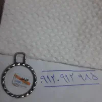 ۹۱۲رند ودلبر