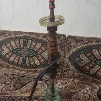 قلیان های دوسیب ابندی