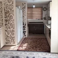 به-نام-خدا-ویلایی-دربست-سه-خواب