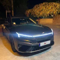 کی ام سی جی ۷  kmc j7  1404