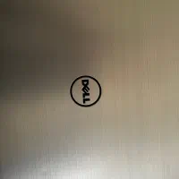 لبتاب Dell تاچ لمسی|رایانه همراه|بوشهر, |دیوار