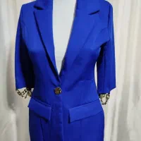 مانتو کتی مازاراتی