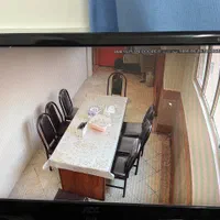 نصب و تعمیر انواع دوربین مداربسته|دوربین مداربسته|تهران, سعادت‌آباد|دیوار