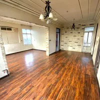 اجاره خانه ویلایی در چمازکتی|اجارهٔ خانه و ویلا|قائم‌شهر, |دیوار