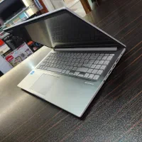 لپتاپ Asus|رایانه همراه|تبریز, |دیوار