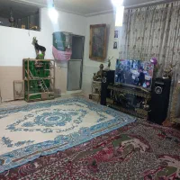 خانه اجاره ای همکف|اجارهٔ خانه و ویلا|کرج, حسین آباد (اکبر آباد)|دیوار