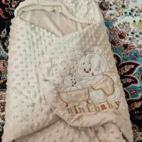 ست نوزادی|اسباب و اثاث بچه|سهند, |دیوار