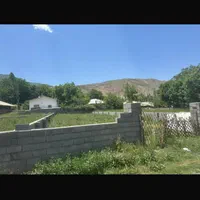 زمین واقع در کجور دشت ناز|فروش زمین و ملک کلنگی|تهران, آذری|دیوار