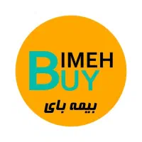 دعوت به همکاری در شرکت کارگزاری بیمه گلبهار