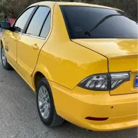 سورن پلاس|خودرو سواری و وانت|زابل, |دیوار