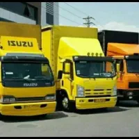 حمل وجابه جایی اثاث منزل صفرتا صدکار انجام میشود