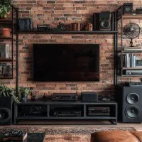 بازسازی ساختمان طراحی کابینت تاسیسات سرامیک|خدمات پیشه و مهارت|کرج, فاز ۱ مهرشهر|دیوار