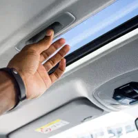 X55/MVM/صفر/تحویل فوری|خودرو سواری و وانت|تهران, صادقیه|دیوار