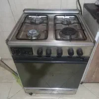 فروش وسایل منزل درحدنو|اجاق گاز و لوازم برقی پخت‌وپز|کوه چنار, |دیوار