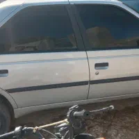 پژو|خودرو سواری و وانت|زرین دشت (فارس), |دیوار