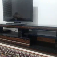 لوازم خانگی