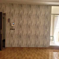 فروش آپارتمان|فروش آپارتمان|تهران, شهرک ولیعصر شمالی|دیوار