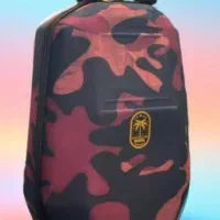 کیف وکلوله پشتی ps5/ps4|کنسول، بازی ویدئویی و آنلاین|تهران, نارمک جنوبی|دیوار