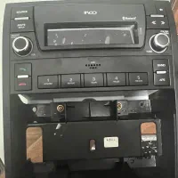 ظبط فابریک سمند سورن