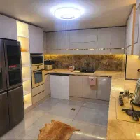 245مترمنزل-2طبقه-5خوابه-سنددار-خیابان-برازنده