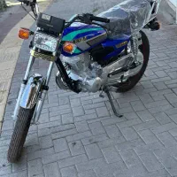 پرواز مدل1404