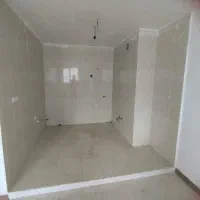 اپارتمان|فروش آپارتمان|مبارکه, |دیوار