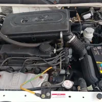 ساینا مدل 96|خودرو سواری و وانت|ایلام, |دیوار