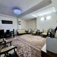 اجاره اپارتمان فوری فول امکانات در شهرک سینا|اجارهٔ آپارتمان|تهران, خلیج فارس|دیوار