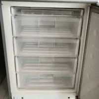 یخچال هیمالیا|یخچال و فریزر|آستانه اشرفیه, |دیوار