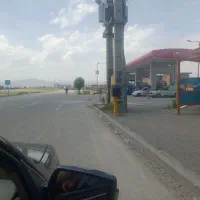 مغازه فروشی در سلماس