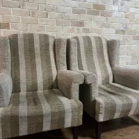 میلمان راحتی|مبلمان خانگی و میز عسلی|تهران, نظامی گنجوی (توانیر)|دیوار