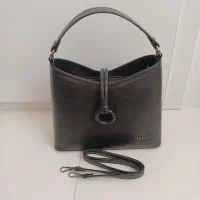 کیف زنانه