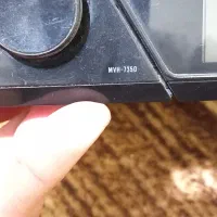 پخش پایونیر|صوتی و تصویری|فردیس, ثابتی|دیوار