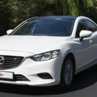 اجاره انواع خودرو با نازل ترین قیمت در کیش|خودرو اجارهای|کیش, |دیوار