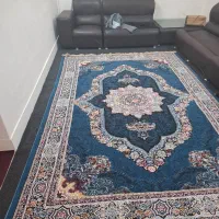 وسایل خونه|یخچال و فریزر|بیرجند, |دیوار