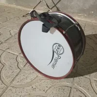 دهل نونو سالم سالم