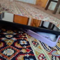 گوشی سامسونگ a06 حافظه 128 رم 4|موبایل|کرمانشاه, |دیوار