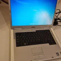 فروش لپ تاپ دل Dell inspiron|رایانه همراه|تهران, جنتآباد شمالی|دیوار