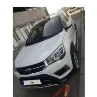 mvmx22|خودرو سواری و وانت|ارومیه, |دیوار